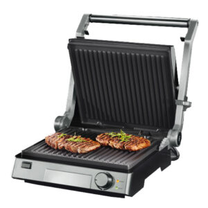 Müller Koch Kontaktgrill 2000W, MK-6025