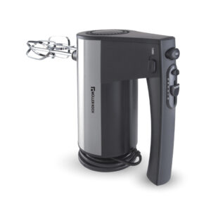 Müller Koch Hand Mixer 500W, MK-6055